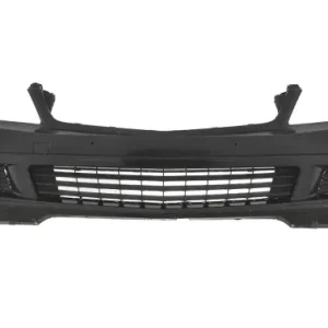 Darmowy zwrot ZDERZAK PRZEDNI PRZÓD MERCEDES W204